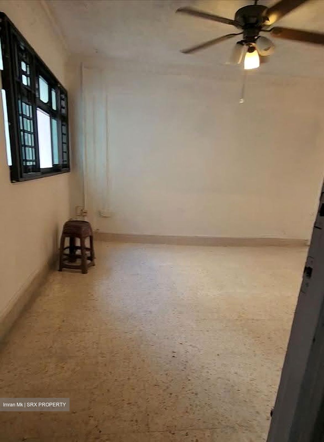 Blk 43 Ping Yi Gardens (Bedok), HDB 4 Rooms #610671981
